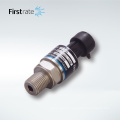 FST800-601 Pressure Transcuer for car , pressure transducers for automobile